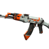 weapon_ak47_cu_ak47_asiimov_medium_png.png