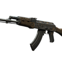 weapon_ak47_cu_ak47_aztec_heavy_png.png