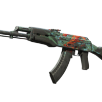 weapon_ak47_cu_ak47_courage_alt_heavy_png.png