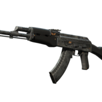 weapon_ak47_cu_ak47_mastery_heavy_png.png
