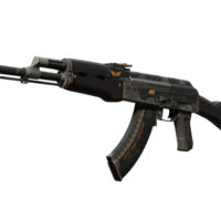 weapon_ak47_cu_ak47_mastery_medium_png.png
