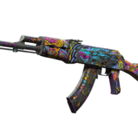 weapon_ak47_cu_ak47_nightwish_heavy_png.png