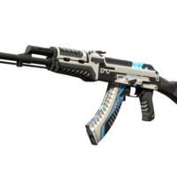 weapon_ak47_cu_ak47_rubber_light_png.png
