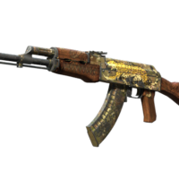 weapon_ak47_cu_ak_jaguar_heavy_png.png