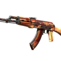 weapon_ak47_cu_ak_xray_heavy_png.png
