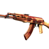 weapon_ak47_cu_ak_xray_medium_png.png