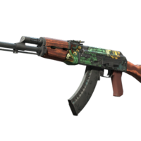 weapon_ak47_cu_fireserpent_ak47_bravo_heavy_png.png