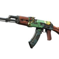 weapon_ak47_cu_fireserpent_ak47_bravo_light_png.png