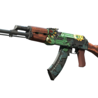 weapon_ak47_cu_fireserpent_ak47_bravo_medium_png.png
