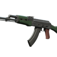 weapon_ak47_cu_green_leather_ak47_heavy_png.png