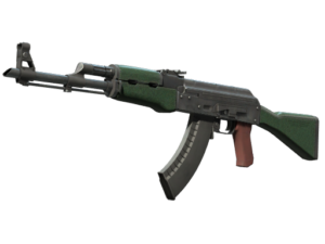 AK-47 | First Class (Factory New)