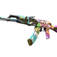 weapon_ak47_cu_overpass_monster_ak47_medium_png.png