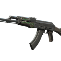 weapon_ak47_cu_pinstripe_ak47_light_png.png