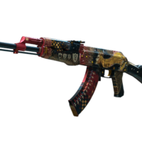weapon_ak47_gs_ak47_empress_medium_png.png