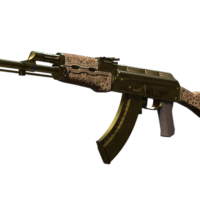weapon_ak47_gs_ak47_gold_arabesque_heavy_png.png