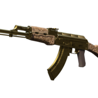 weapon_ak47_gs_ak47_gold_arabesque_medium_png.png