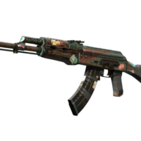 weapon_ak47_gs_ak47_nibbler_heavy_png.png