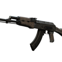 weapon_ak47_gs_ak47_strone_medium_png.png