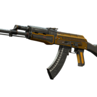 weapon_ak47_gs_ak47_supercharged_heavy_png.png