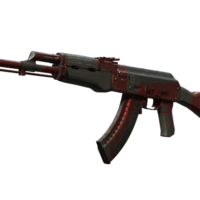 weapon_ak47_gs_ak_colony01_red_heavy_png.png