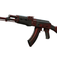 weapon_ak47_gs_ak_colony01_red_medium_png.png