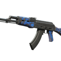weapon_ak47_hy_ak47lam_blue_light_png.png