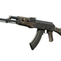 weapon_ak47_hy_ak47lam_bw_heavy_png.png
