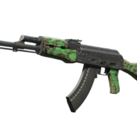 weapon_ak47_hy_ak47lam_green_light_png.png