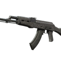 weapon_ak47_hy_veneto_purple_heavy_png.png