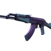 weapon_ak47_soe_iridescent_purple_light_png.png