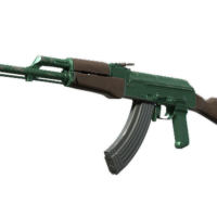 weapon_ak47_soe_metallic_green_2_medium_png.png