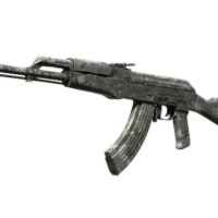 weapon_ak47_soe_varicamo_medium_png.png