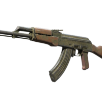 weapon_ak47_sp_mesh_tan_heavy_png.png