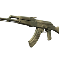 weapon_ak47_sp_mesh_tan_light_png.png