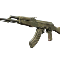weapon_ak47_sp_mesh_tan_medium_png.png