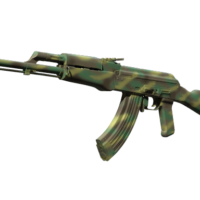 weapon_ak47_sp_spray_jungle_light_png.png
