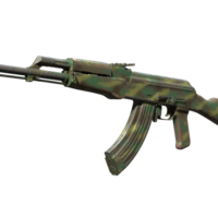 weapon_ak47_sp_spray_jungle_medium_png.png