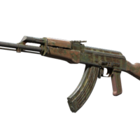 weapon_ak47_sp_zebracam_heavy_png.png