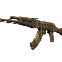 weapon_ak47_sp_zebracam_light_png.png