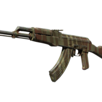 weapon_ak47_sp_zebracam_medium_png.png