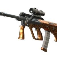 weapon_aug_am_jorm_orange_light_png.png