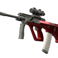 weapon_aug_an_red_light_png.png
