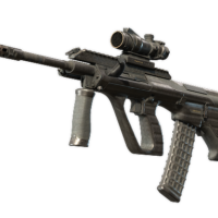 weapon_aug_aug_cold_sentinel_heavy_png.png