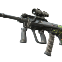 weapon_aug_cu_aug_chameleonaire_heavy_png.png