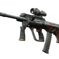 weapon_aug_cu_aug_orange_triangle_heavy_png.png