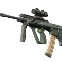 weapon_aug_so_pmc_heavy_png.png