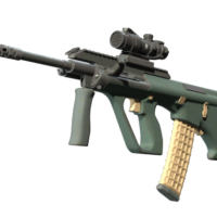 weapon_aug_so_pmc_medium_png.png