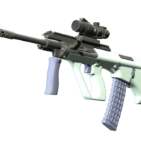 weapon_aug_so_stormfront_light_png.png