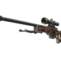 weapon_awp_am_awp_pawpaw_medium_png.png