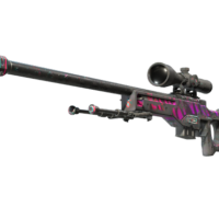 weapon_awp_cu_awp_chroma_pink_heavy_png.png